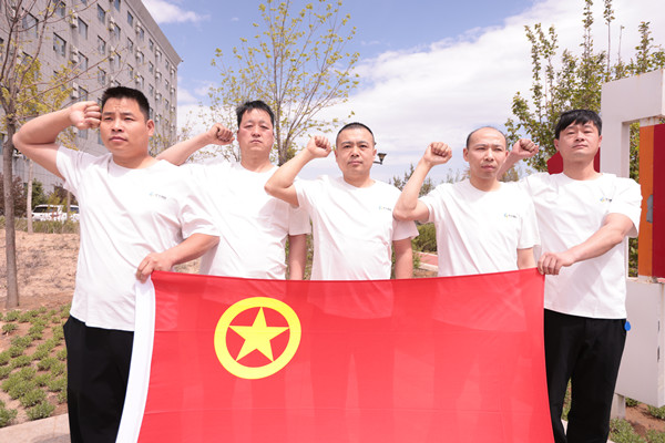 0M1A0146(1)_副本.jpg