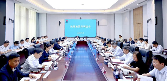 20250508072943_63201_副本.jpg