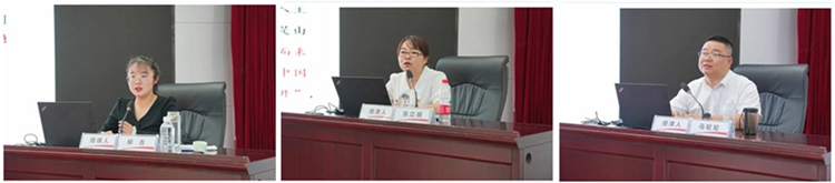 initpintu_副本.jpg