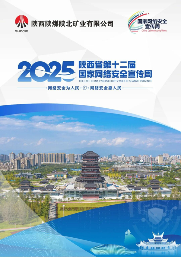 123_副本.jpg