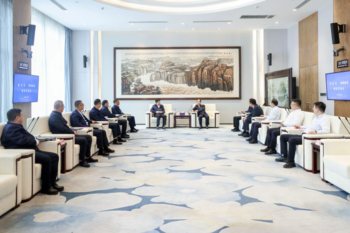 1759106838501192.jpeg 20250928113817_35571_副本.jpg