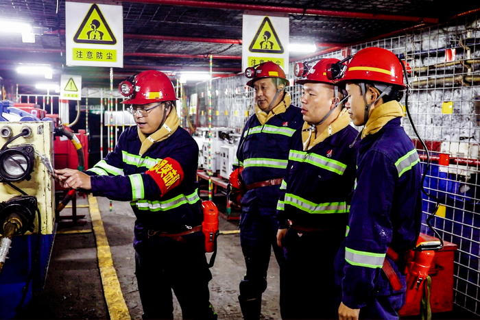 1760595914803074.png 11.png