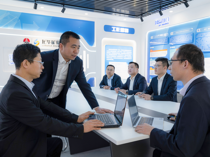 1760595921892923.png 22.png