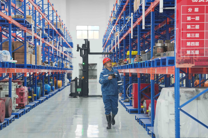 1760595928775888.png 33.png