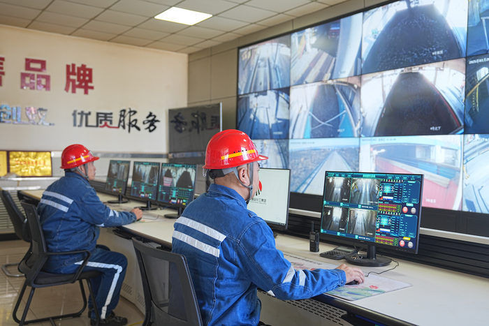 1760595935591599.png 44.png