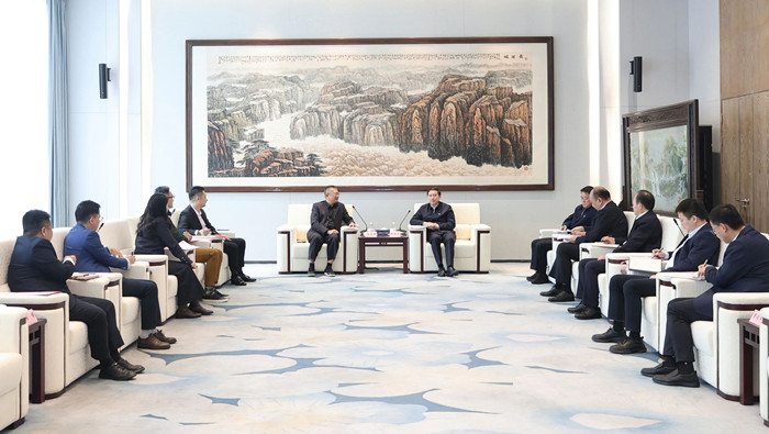 1760747342646487.jpeg 123_副本.jpg