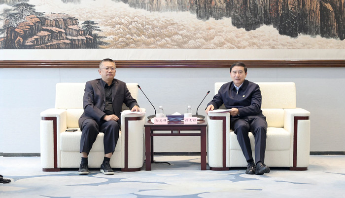 1760747350375562.jpeg 456_副本.jpg