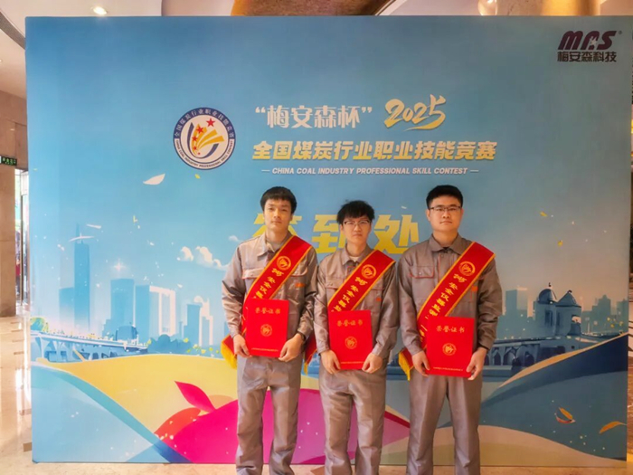 1760969540238905.jpeg 11_副本.jpg