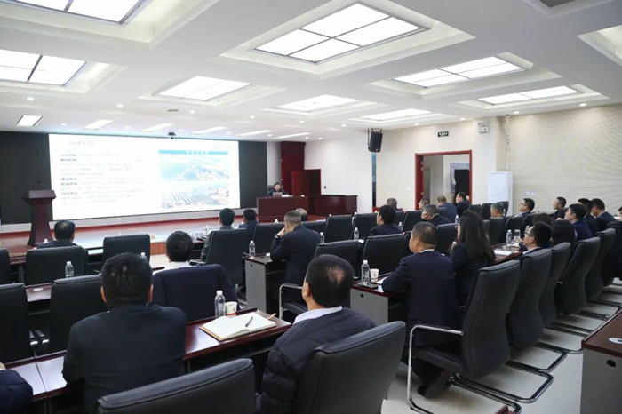 1760969698136656.jpeg 22_副本.jpg