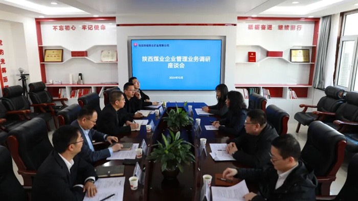 1761354997622354.jpeg 640 (1).jpg