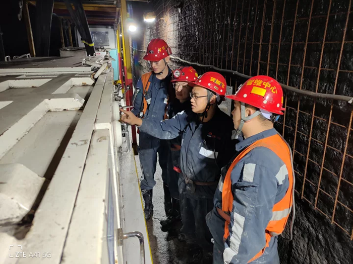 1761660994921338.png 222.png