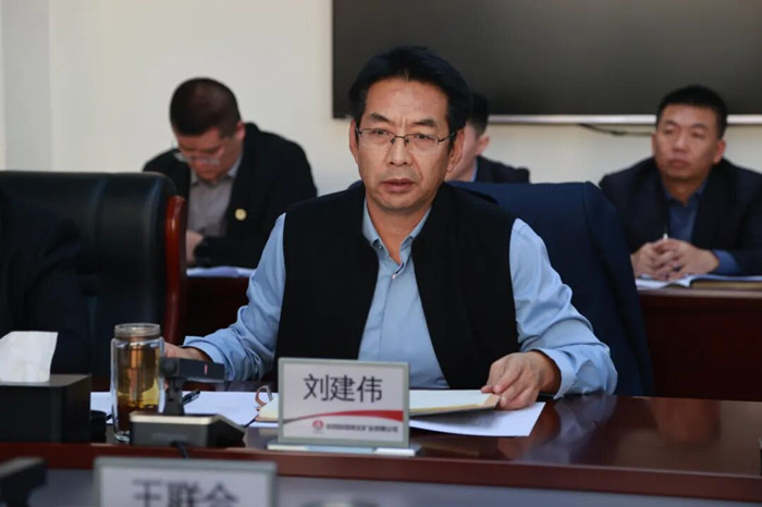 1761871503283178.jpeg 33.jpg