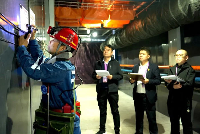 1761871780240532.jpeg 55.jpg