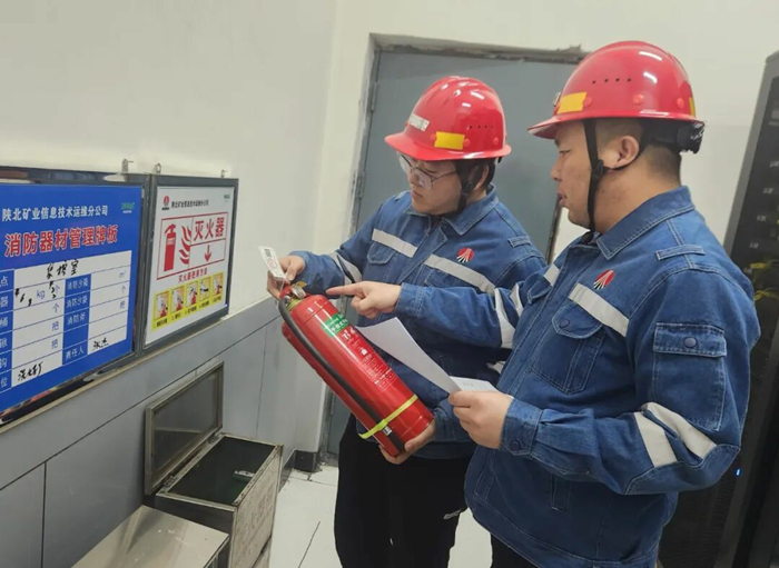 1762043723647828.jpeg 22_副本.jpg