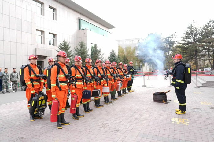 1762043734403779.jpeg 33_副本.jpg