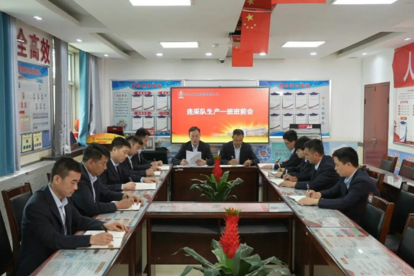 1762387488667322.jpeg 11_副本.jpg