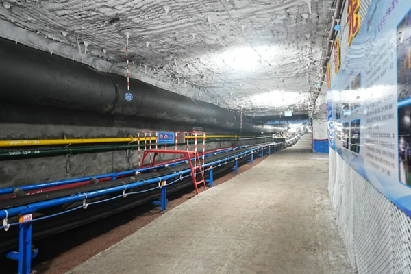 1762387497125605.jpeg 22_副本.jpg