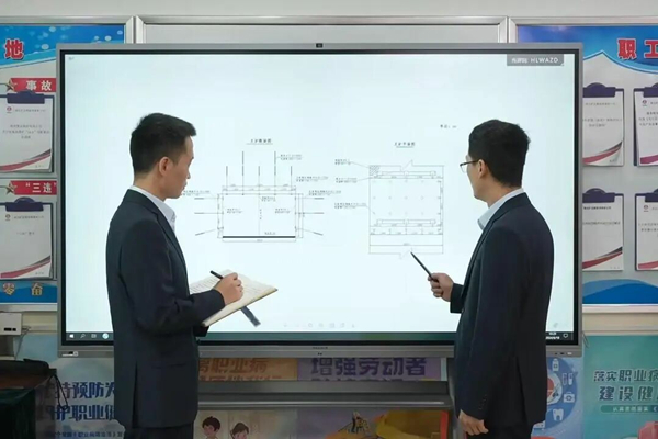 1762387506578652.jpeg 33_副本.jpg