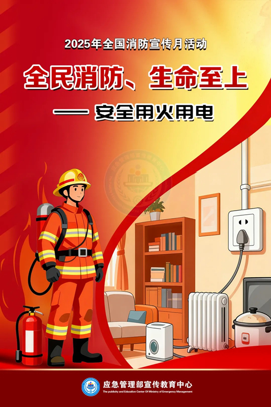 1762535525891818.jpeg 01~1_副本.jpg