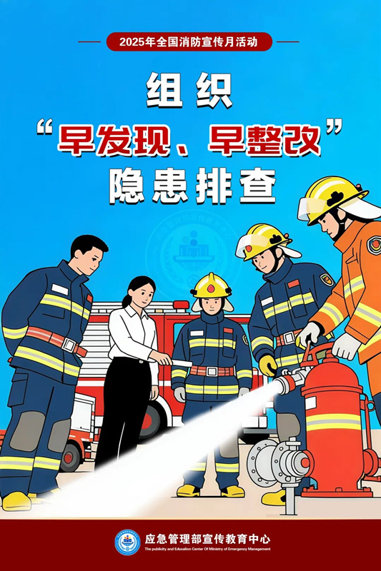 1762535551222074.jpeg 33_副本.jpg