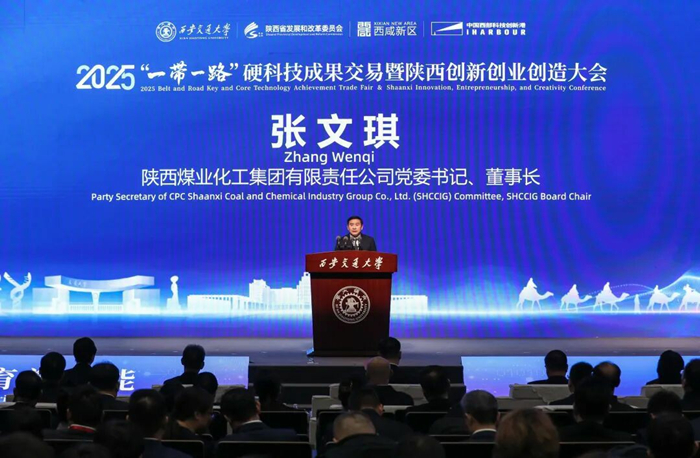 1762647454296947.jpeg 111_副本.jpg