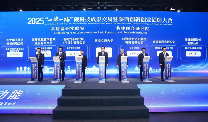 1762647468911207.jpeg 222_副本.jpg