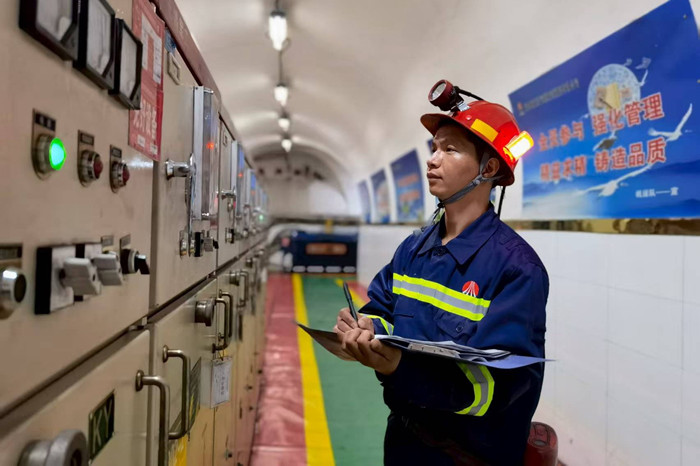 1762734933969144.jpeg 421ae669-f494-41dd-bf0e-07b3c70babd9_副本.jpg