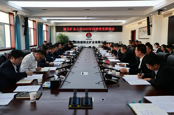 1762906659177271.jpeg 大景_副本.jpg