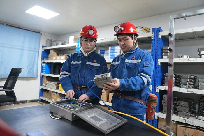 1762993997246103.jpeg 22_副本.jpg