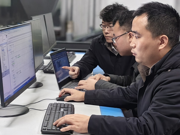 1763089283615279.jpeg 系统优化方案讨论_副本.jpg