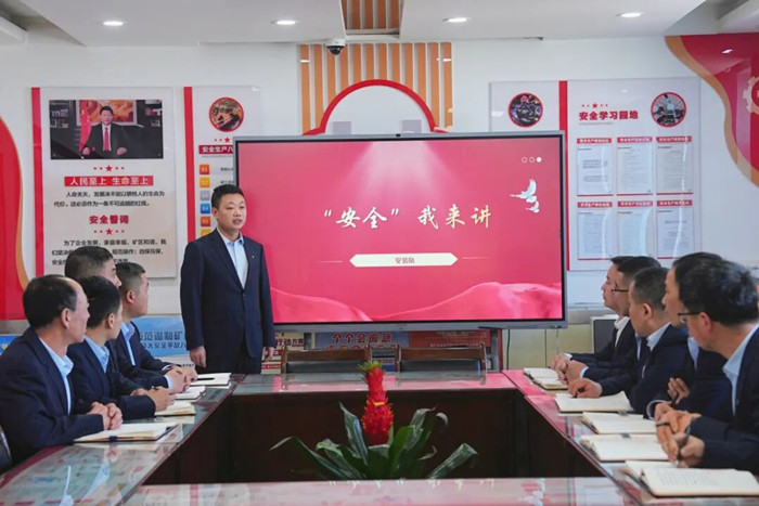 1763166581814664.jpeg 11.jpg