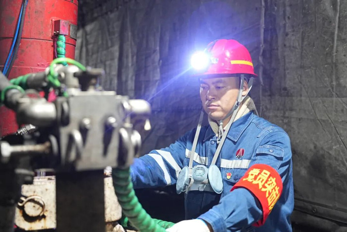 1763166595945203.jpeg 33.jpg