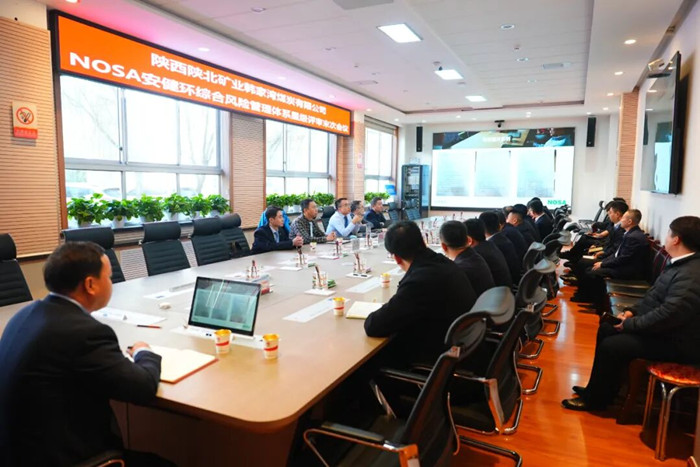 1763771037193755.jpeg 640_副本.jpg