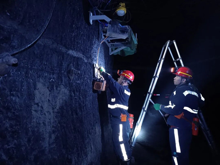 1764116282958098.jpeg 77_副本.jpg