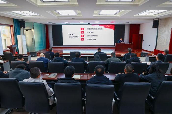 1764375618423405.jpeg 22_副本.jpg