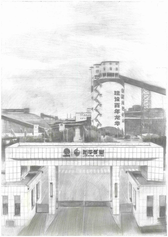 1764552112166168.jpeg 44_副本.jpg