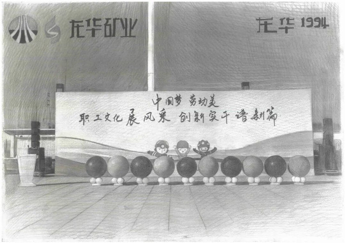 1764552127188116.jpeg 66_副本.jpg