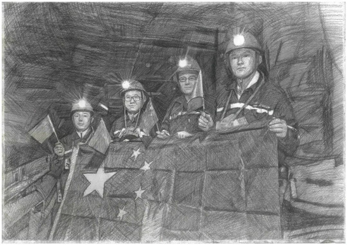 1764552134883208.jpeg 77_副本.jpg