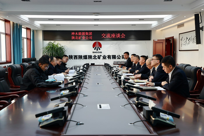 1764722052612915.jpeg A13I6022_副本.jpg