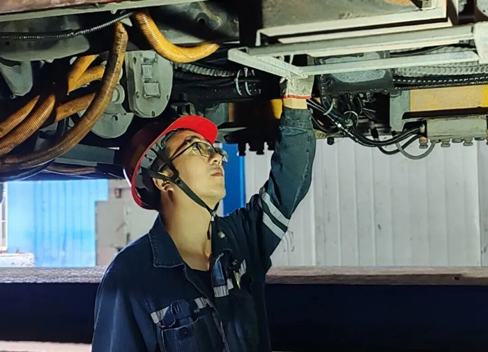 1764722282794496.jpeg 123_副本.jpg