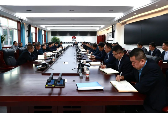 1765239851134813.jpeg 640_副本.jpg