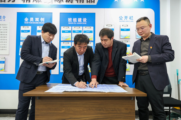 1765271816466031.jpeg 1_副本.jpg