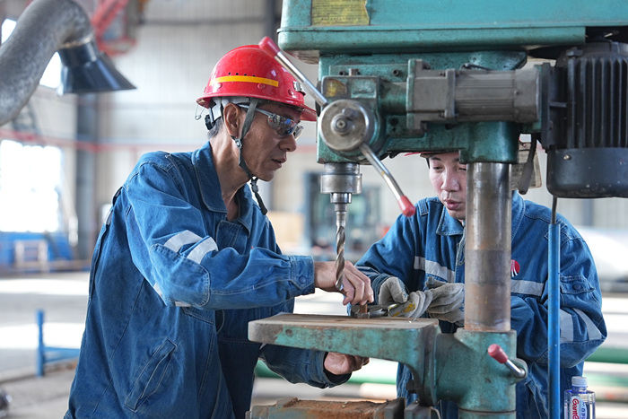 1765271830808632.jpeg 2_副本.jpg