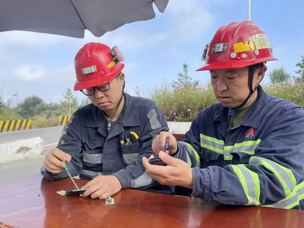 1765586720752196.jpeg 44_副本.jpg