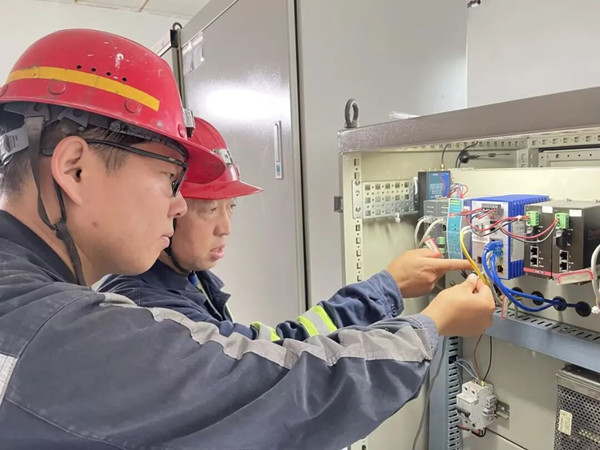 1765586727554529.jpeg 55_副本.jpg