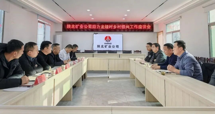 1765844417541635.jpeg 111_副本.jpg