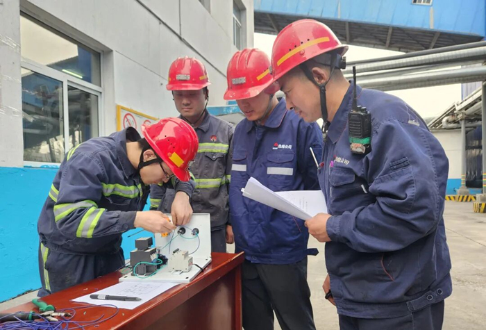 1765845777201372.jpeg 2222_副本.jpg