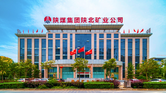 1765846053843086.jpeg 配图1_副本.jpg