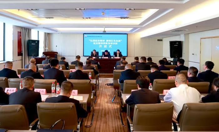 1765930979885412.jpeg 111_副本.jpg