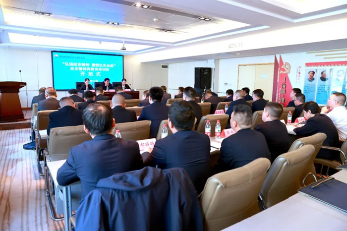 1765930995339278.jpeg 222_副本.jpg